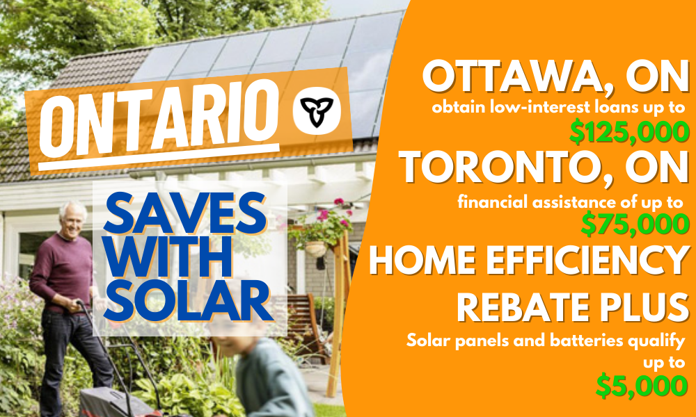 exploring-ontario-s-solar-energy-incentives-what-you-need-to-know