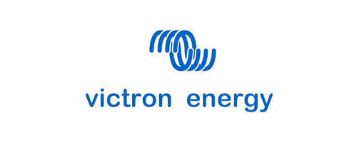 Official Dealer of Victron Energy Canada