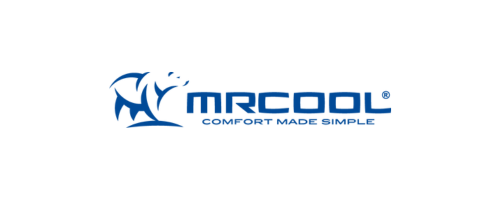 MRCOOL – Comfort Made Simple