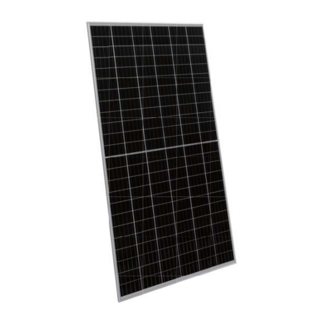 Jinko 405W Bifacial - JKM405M-72HL-TV