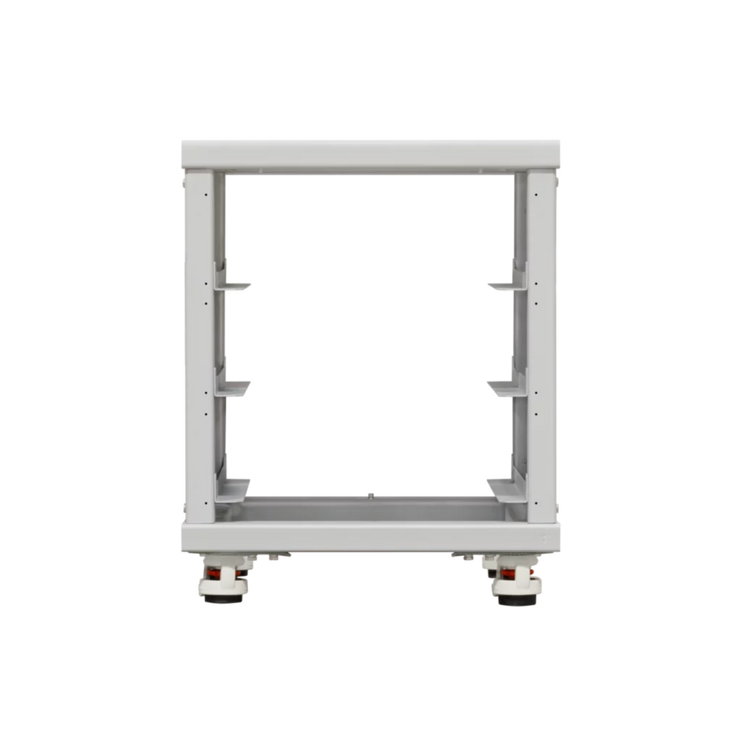 Pytes VBOX IC - Basic Rack | Expandable up to 3 Pytes V5 Batteries