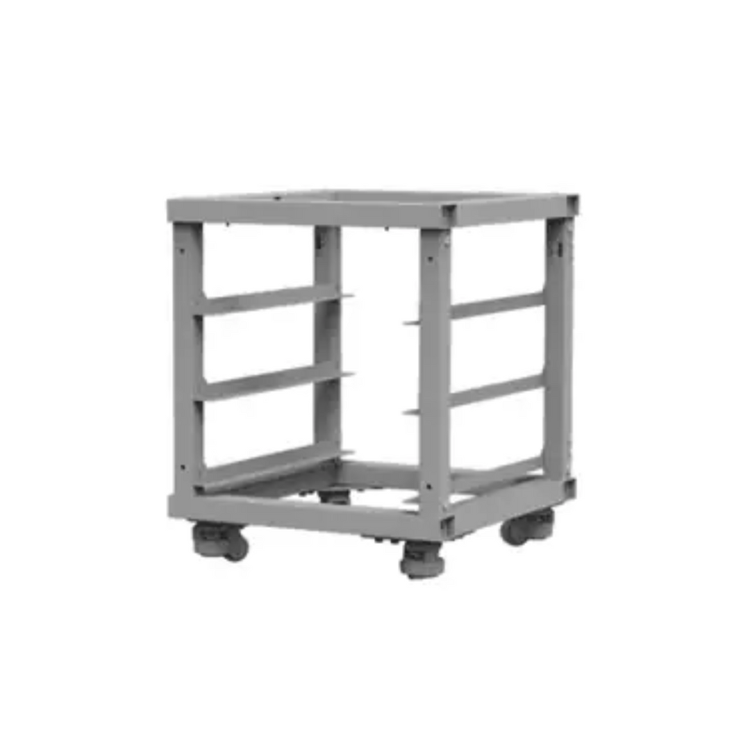 Pytes VBOX IC - Basic Rack | Expandable up to 3 Pytes V5 Batteries