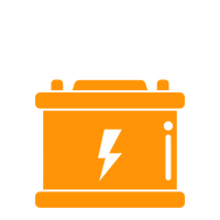 Solar Batteries