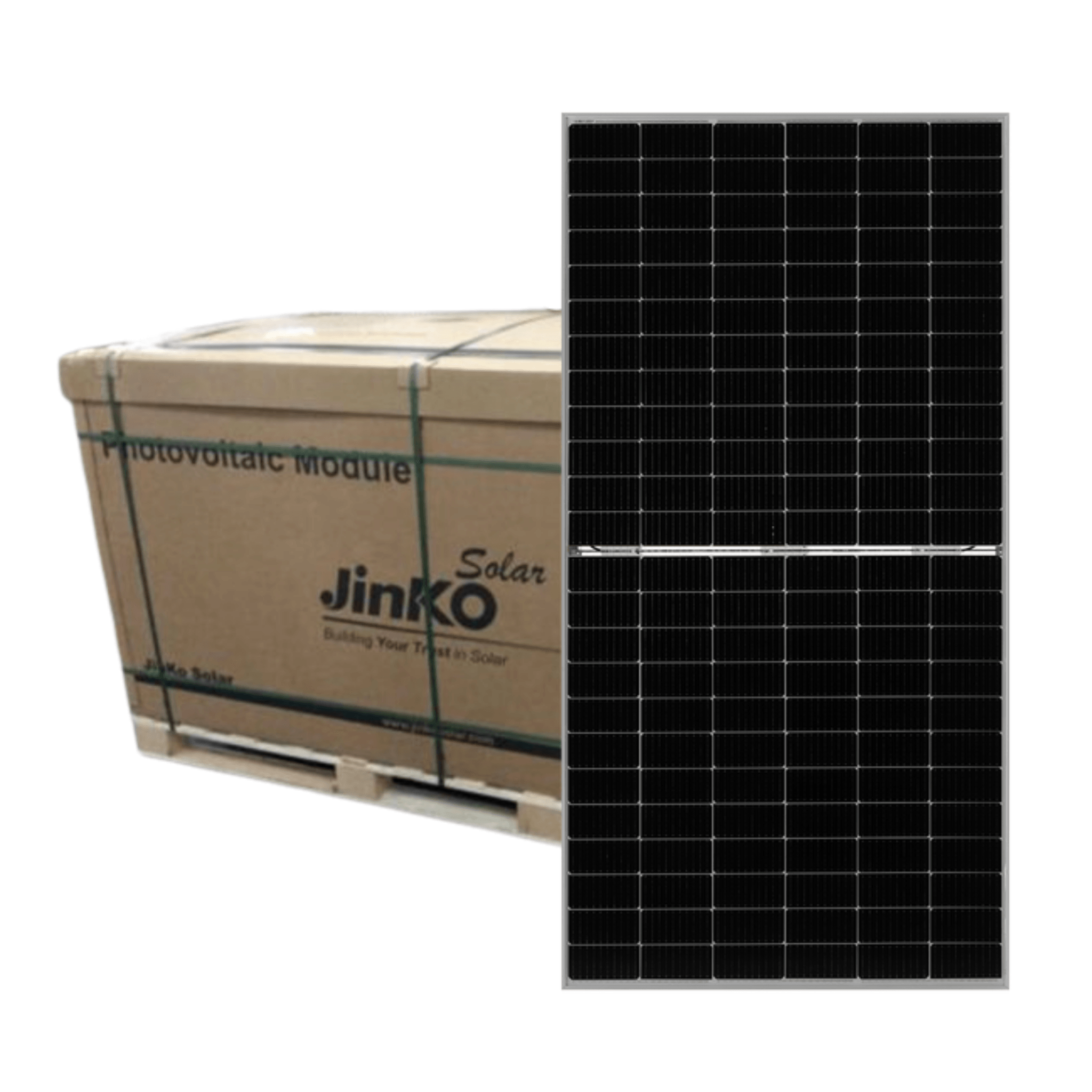 Invel MIG3 ヒジャブ　ブラック Invel MIG3 ヒジャブ ブラック