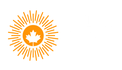 Solar Power Store Canada
