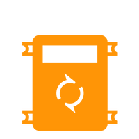 Solar Inverters