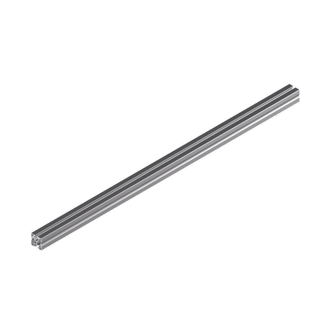 Schletter Solo Rail - 2.2m