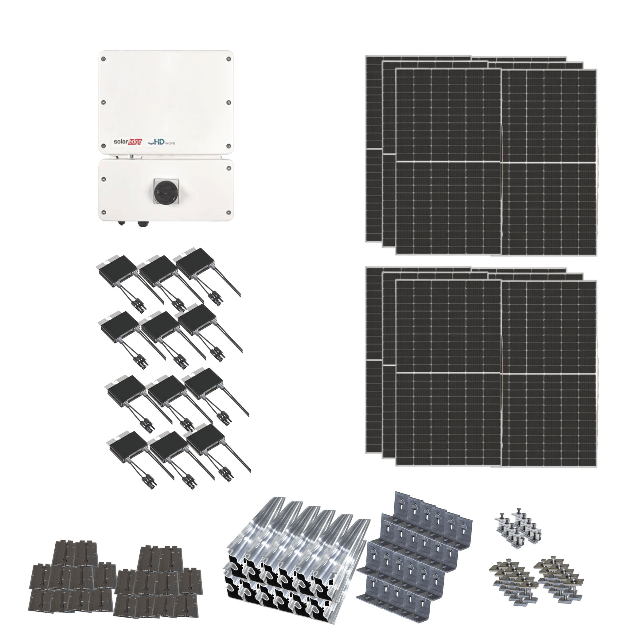 solarpowerstore.ca