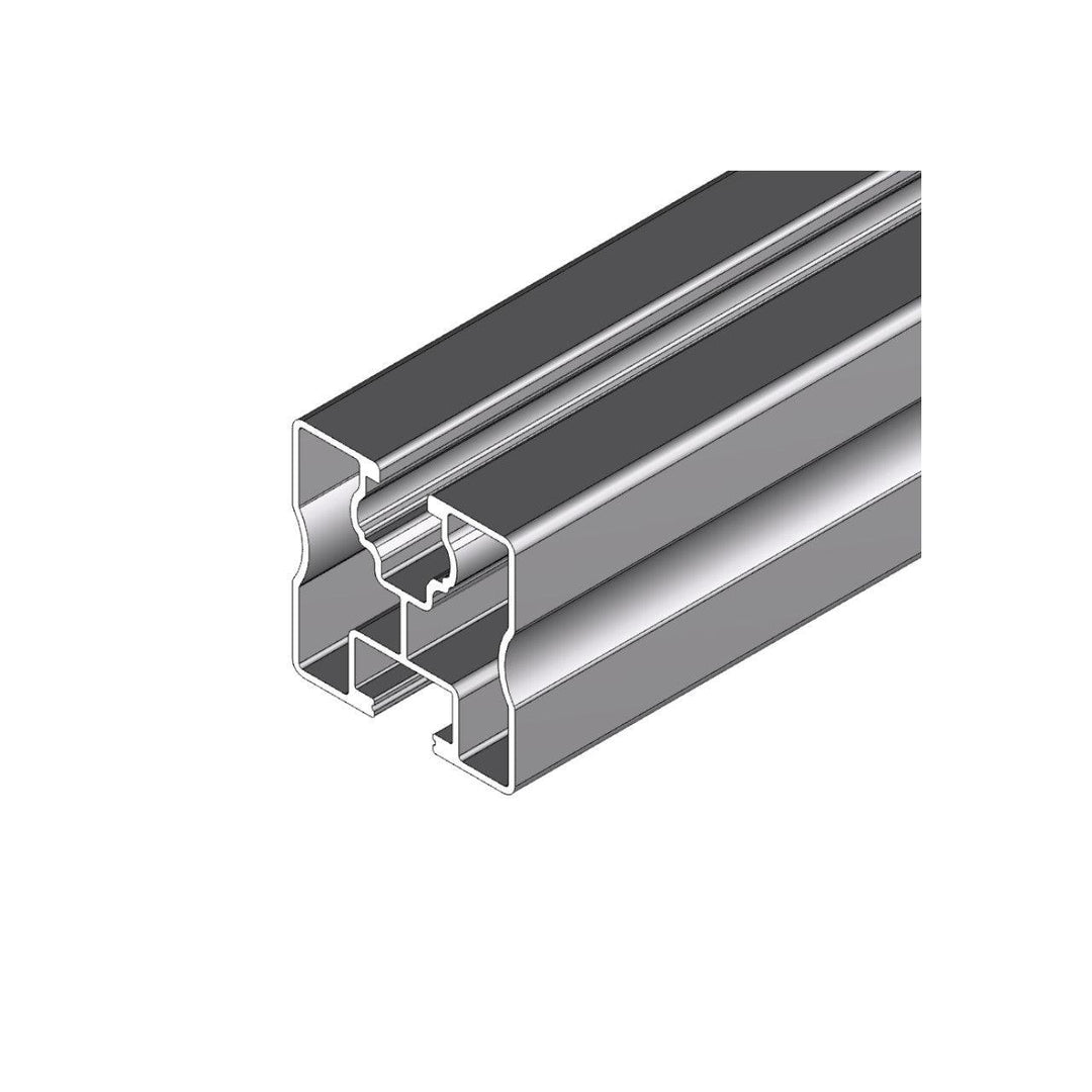Schletter Solo Rail - 2.2m