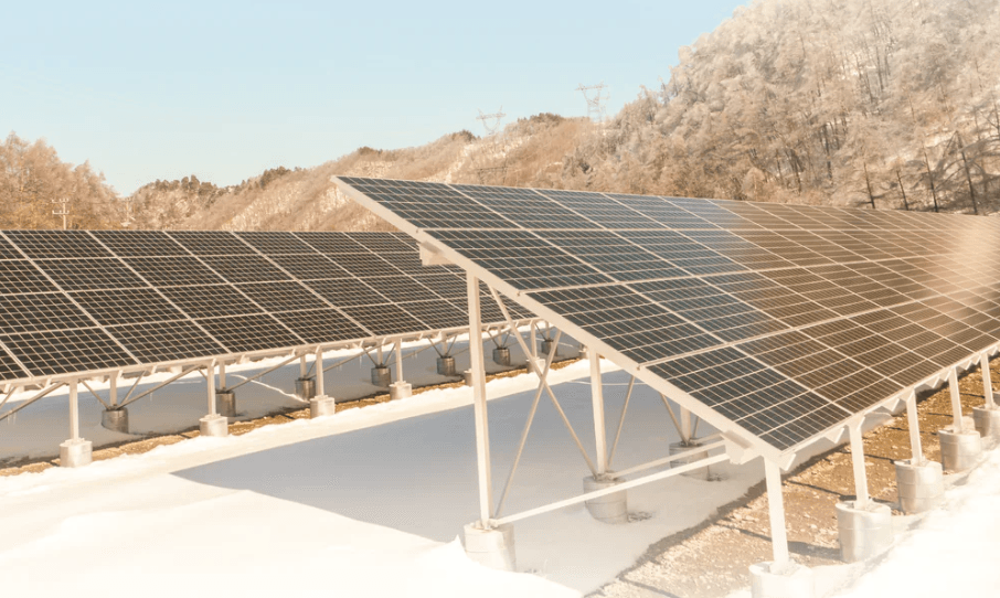 Light Up 2024 with Solar Power Store's Amazing New Bifacial Solar Panels