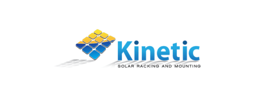 Kinetic Solar Racking and Mounting