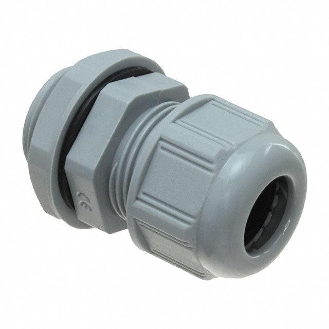 PV Cable Gland Fittings