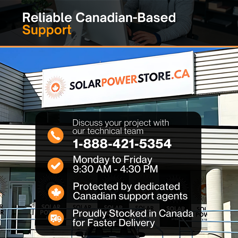 Maple Leaf 640W 5N N-Type TOPCon Bifacial Dual Glass Ultra Black Solar Panel | High-Efficiency N-Type Solar Module with 30-Year Power Warranty