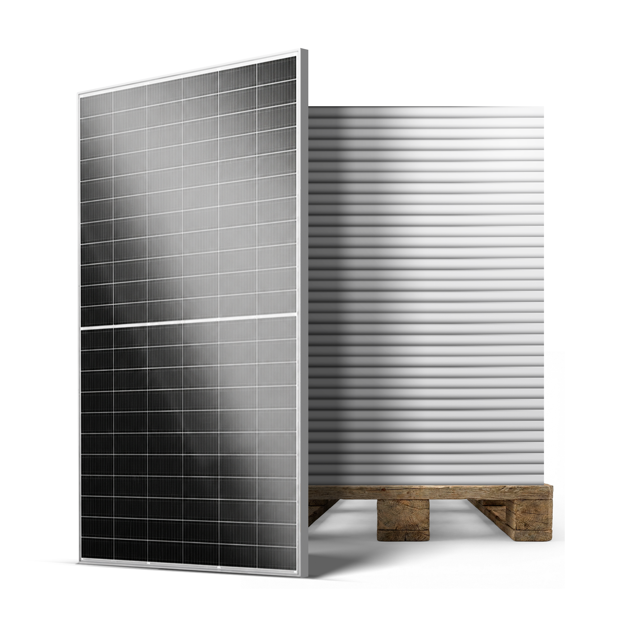 Newest Products at Solar Power Store – Page 4