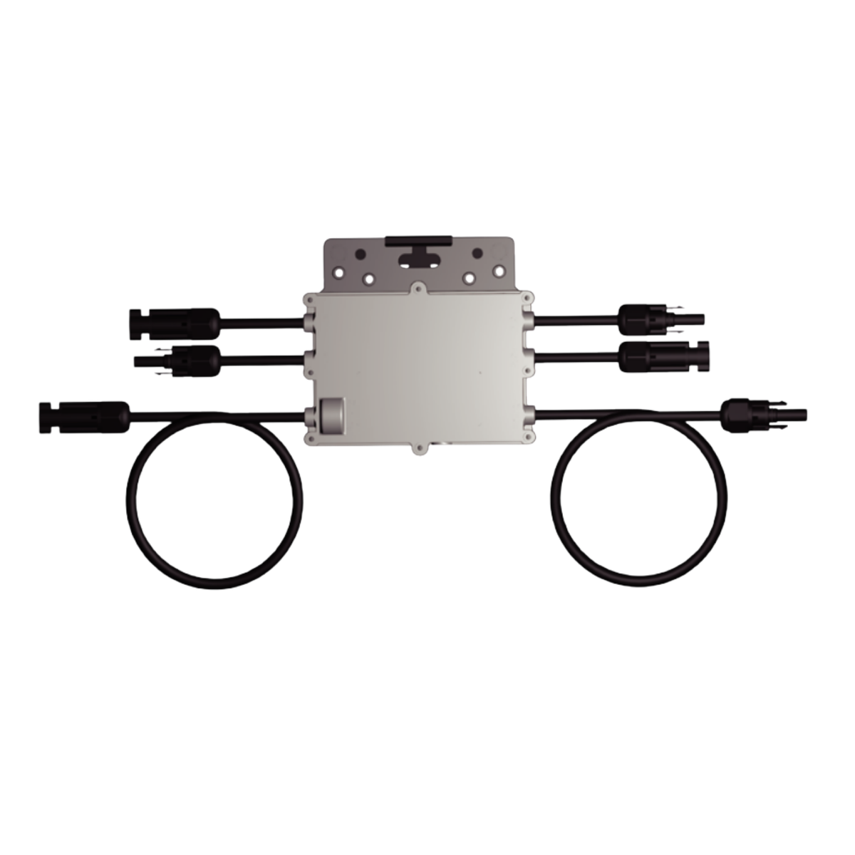 NEP PVG-2 Rapid Shutdown Device | 1500V Solar RSD SunSpec