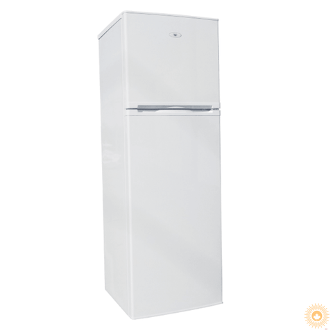 Refrigerators