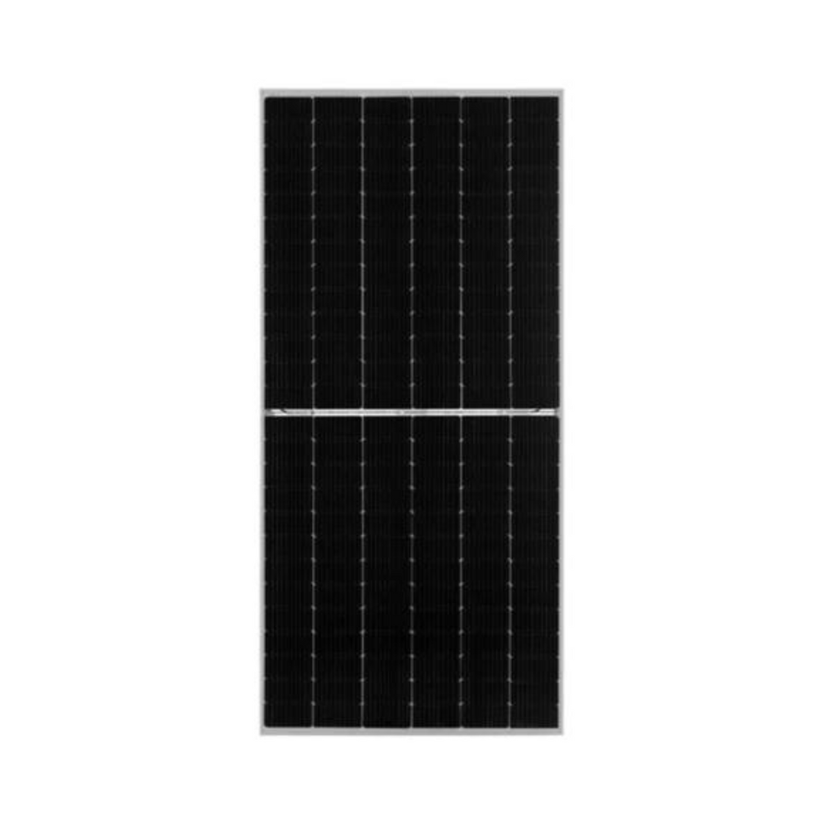 Jinko 405W Bifacial - JKM405M-72HL-TV