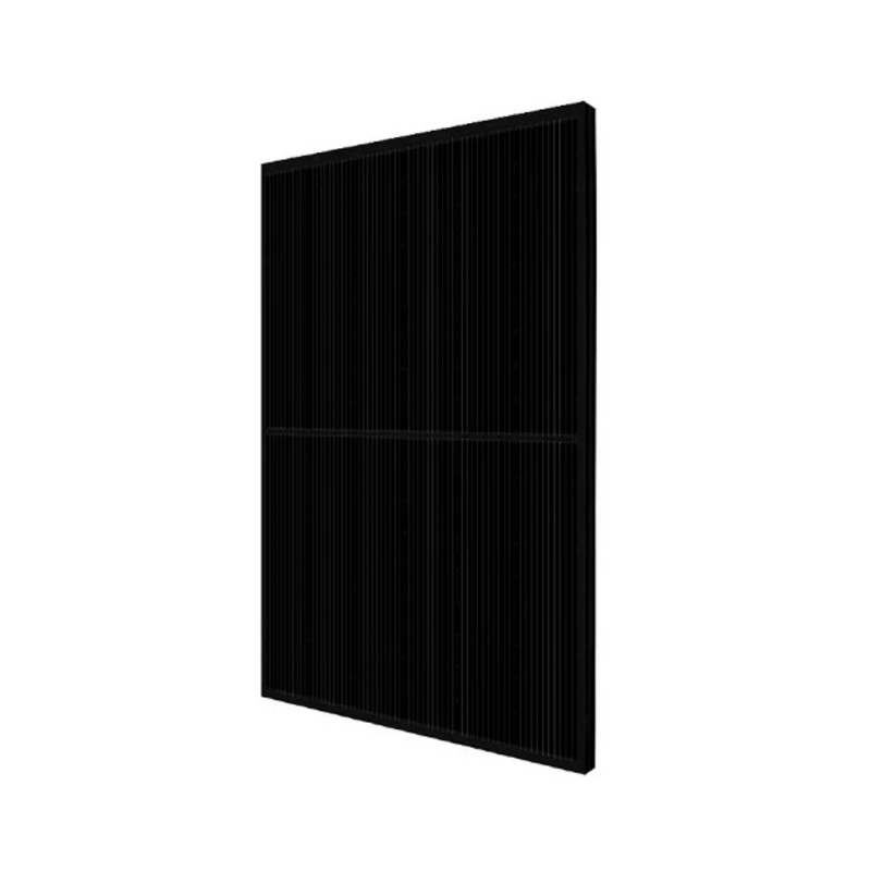 CanadianSolar HiKu6 All-Black Mono Solar Panel 395W [PALET OF 30]  [CSA & UL CERTIFIED]