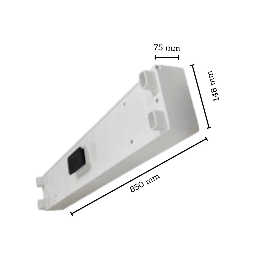 SolaX Battery Base