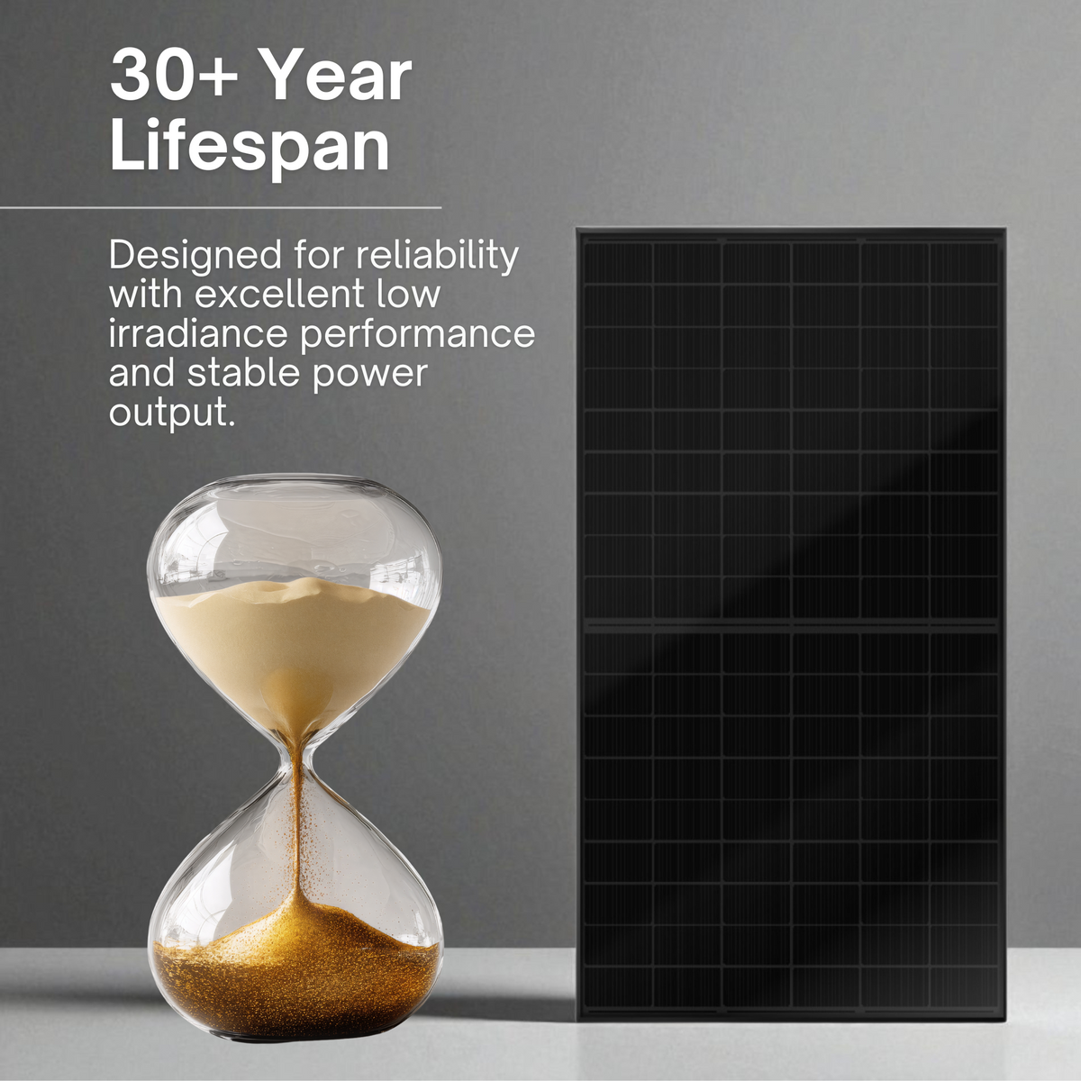 3_324e0827-b083-49ee-97a3-