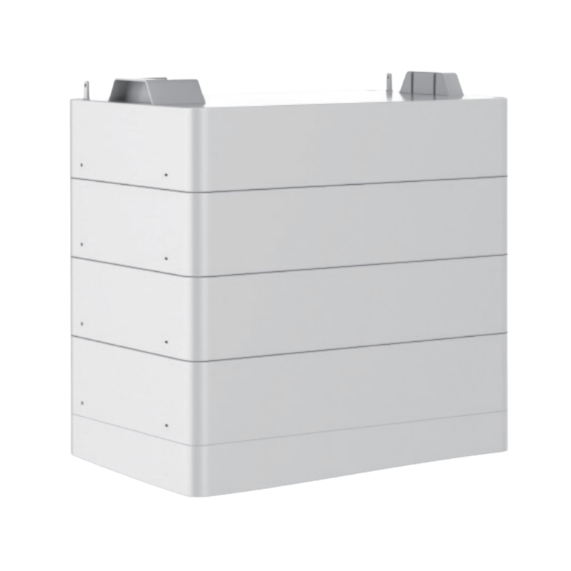 Fox EQ4000 – 4kWh High Voltage Lithium Battery | For Fox AIO (All-in-One) System | Residential & Commercial Solar Applications