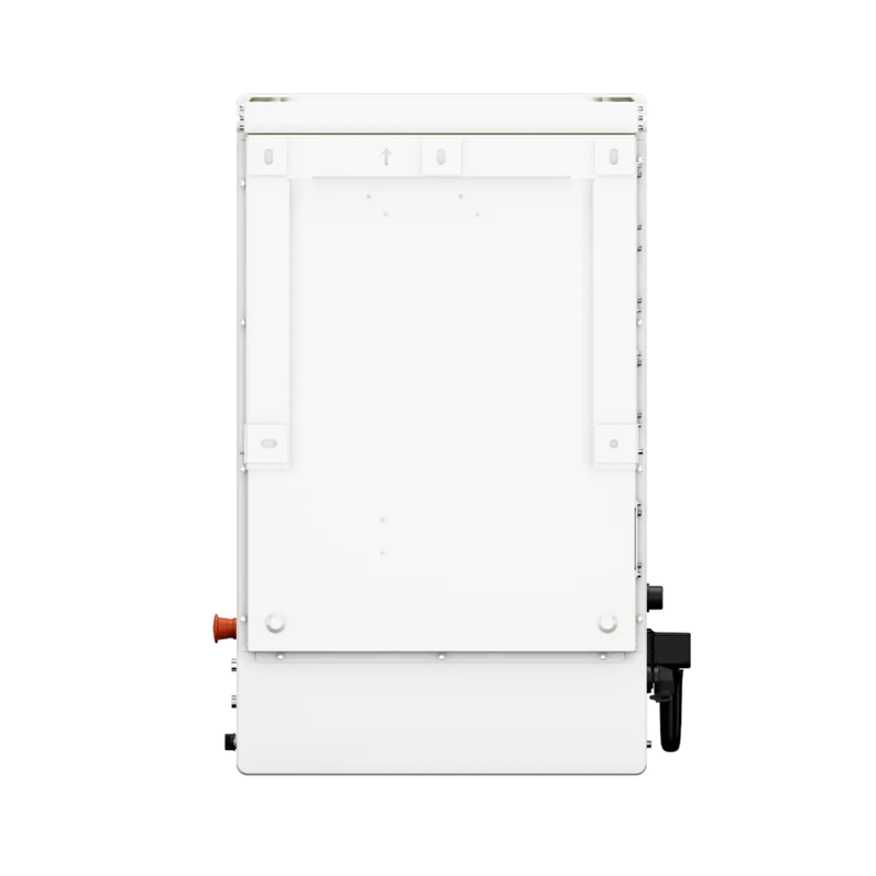 Solis S6-EH3P60K-NV-YD-H-US Three-Phase Hybrid Energy Storage Solar Power Inverter – 60kVA | 480VAC| Commercial & Industrial Solar + Battery System