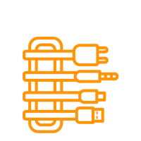 System Components