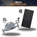Product image thumbnail 5