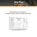 Product image thumbnail 8