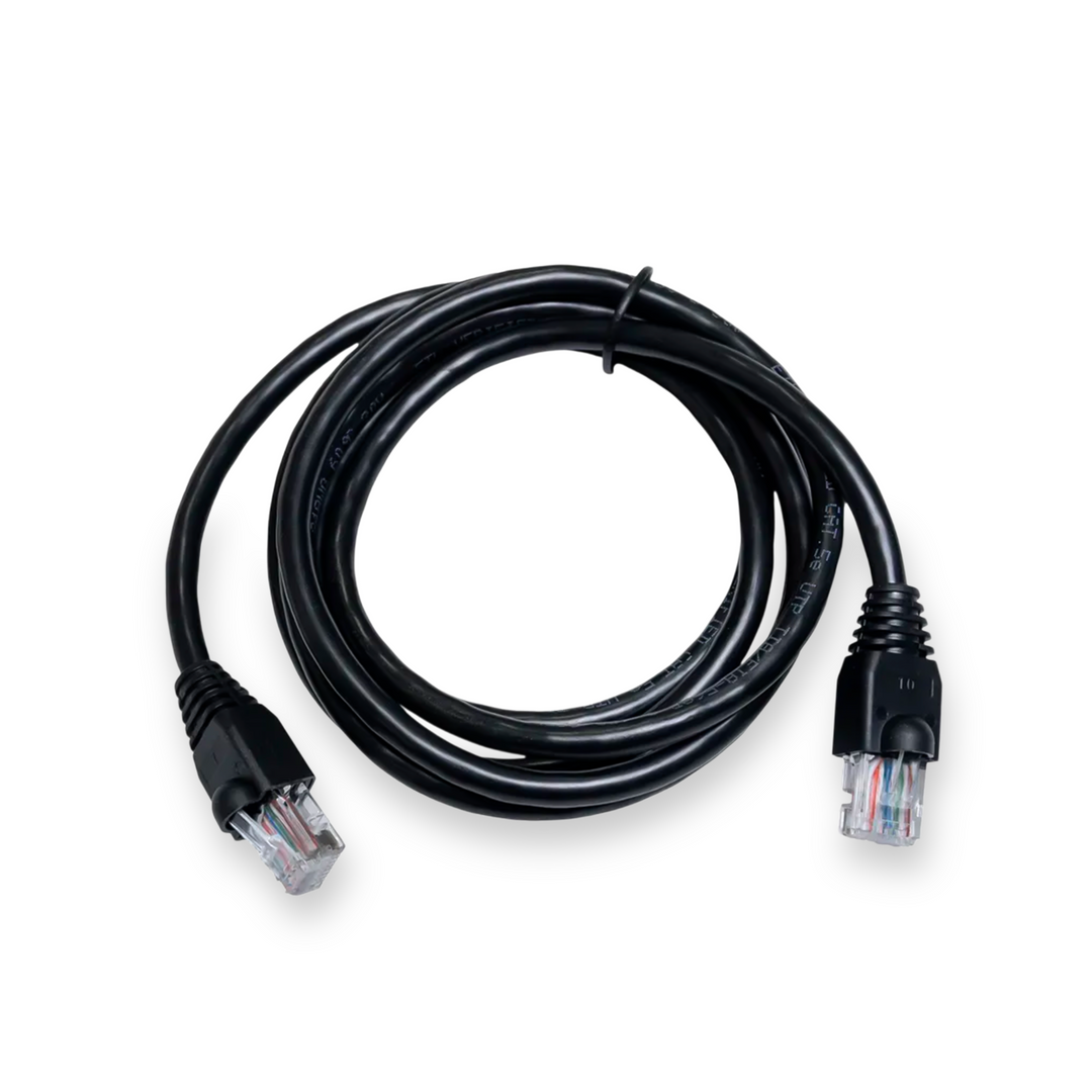Pytes PY-BAT-INV Battery-to-Inverter Communication Cable