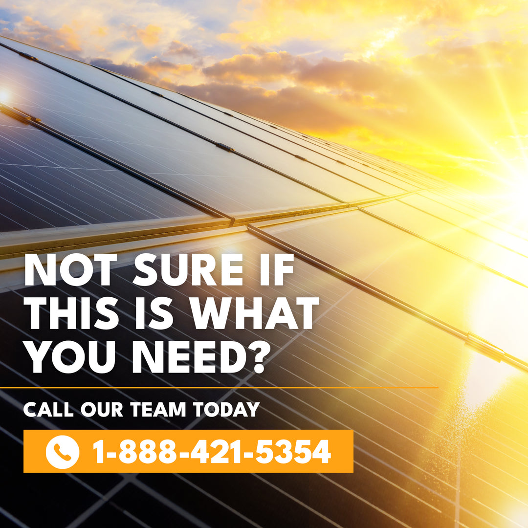P.Eng Stamped Structural Roof Assessment - Structural Roof Load Assessment | Solar Roof Installation Permitting Service