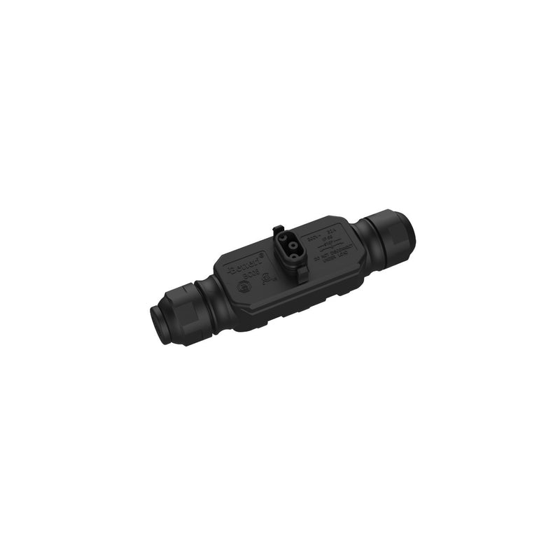 Hoymiles Trunk Connector