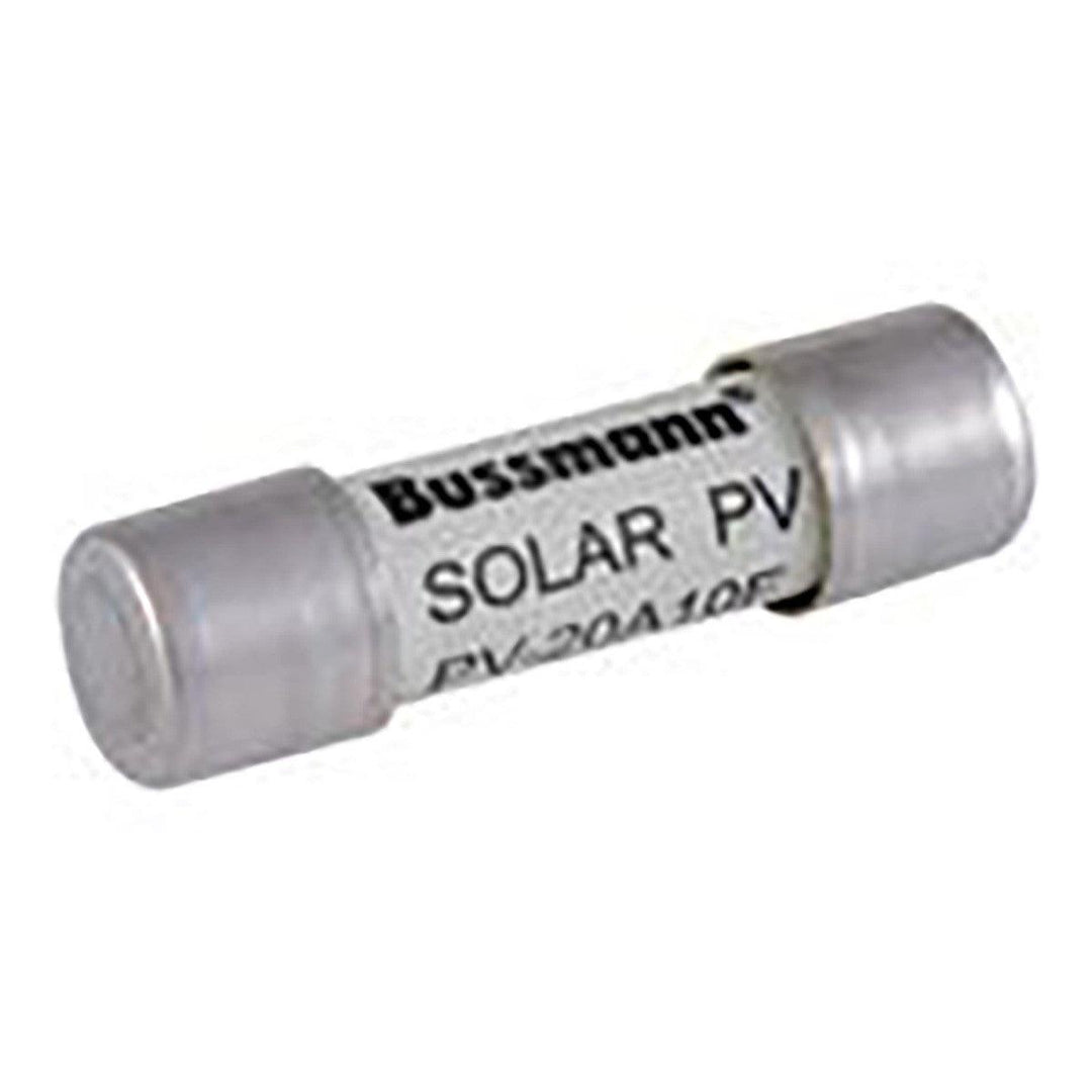 MidNite Solar MN1000 FUSE-20 - 20A, 1000VDC