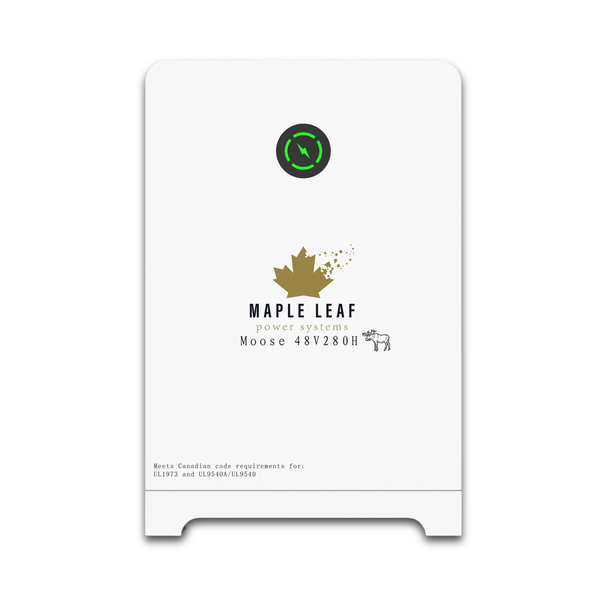 56 Of 8500 56 Of 8500