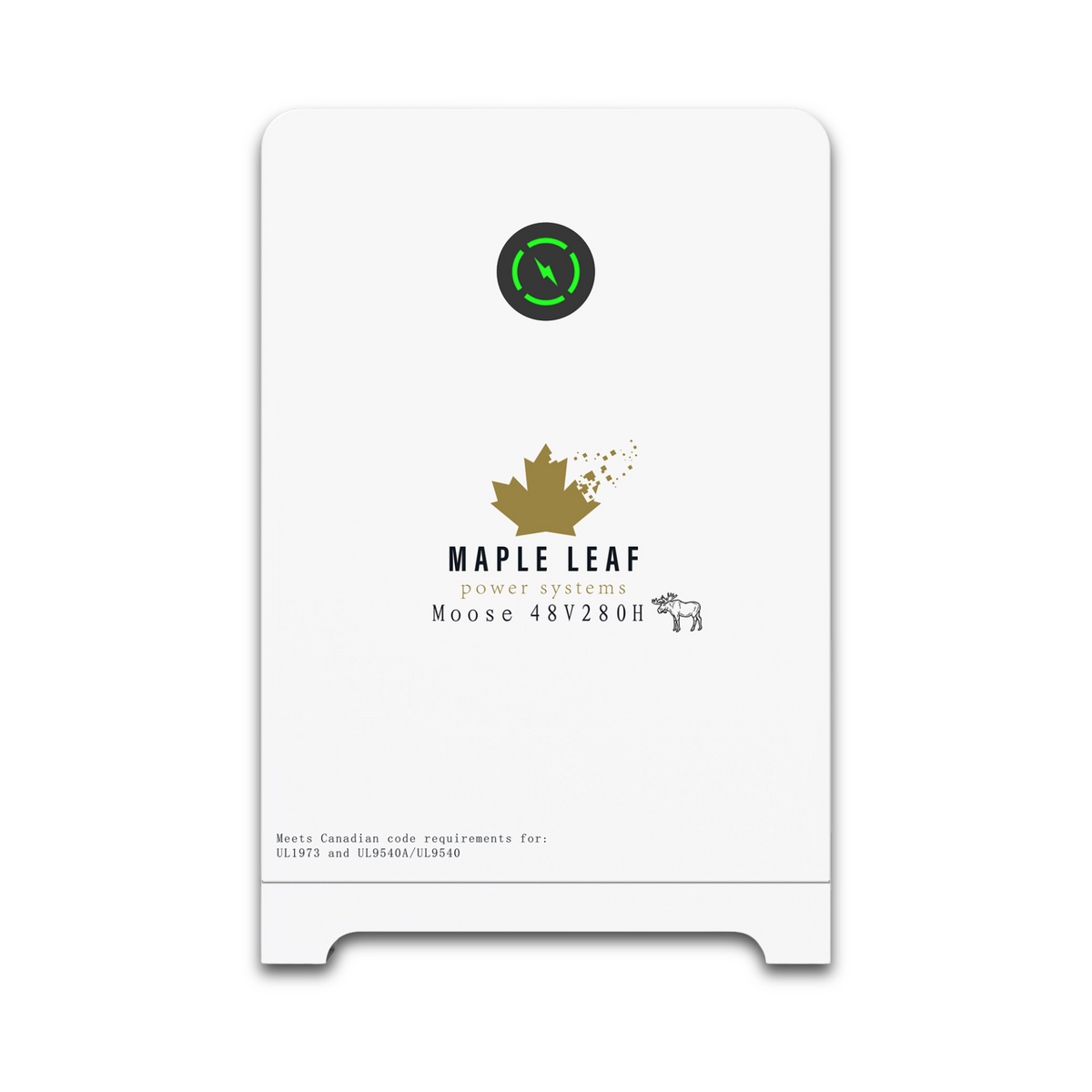 MapleLeafFloorMountedBattery_1