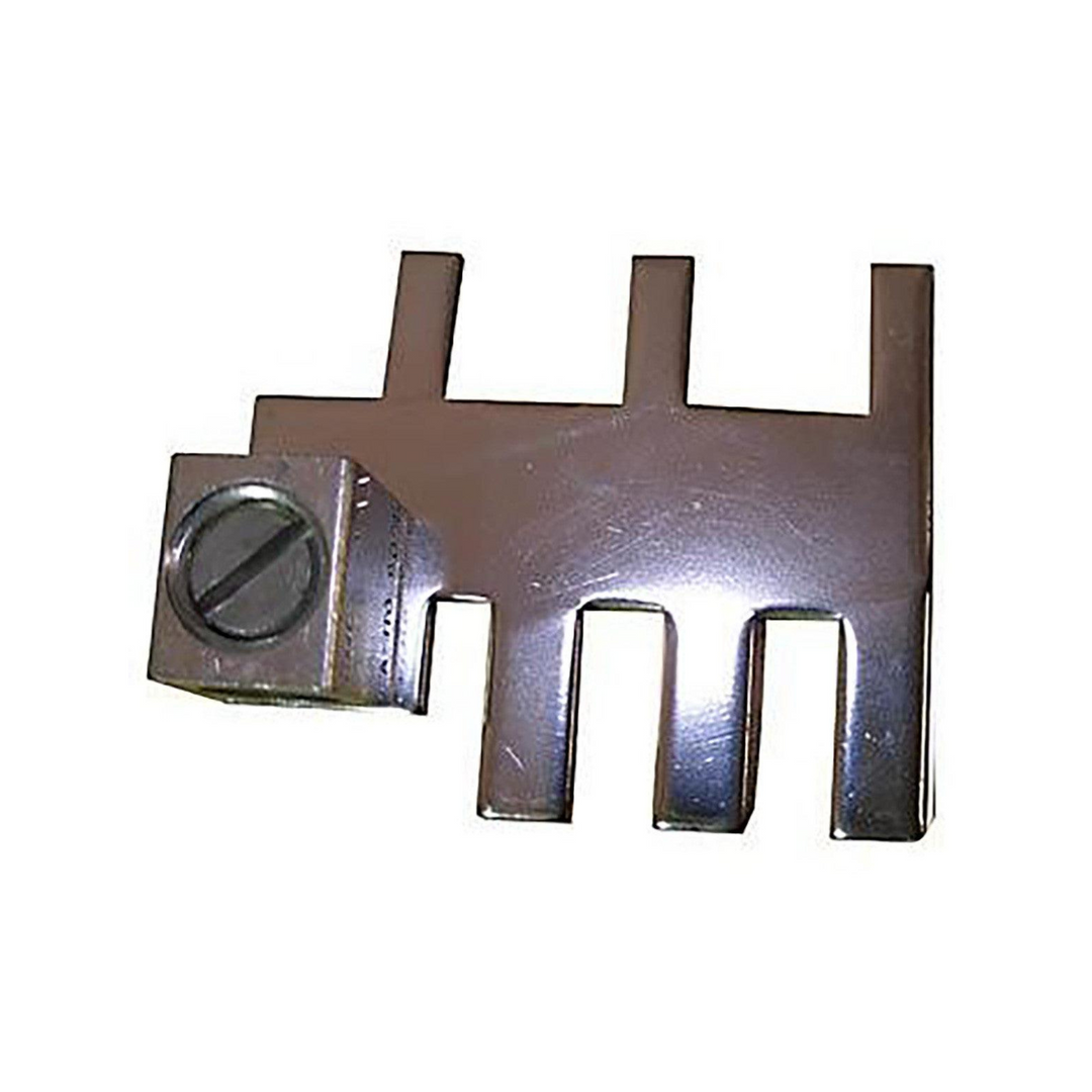 MidNite Solar MNPV3-Busbar - 60A Rating