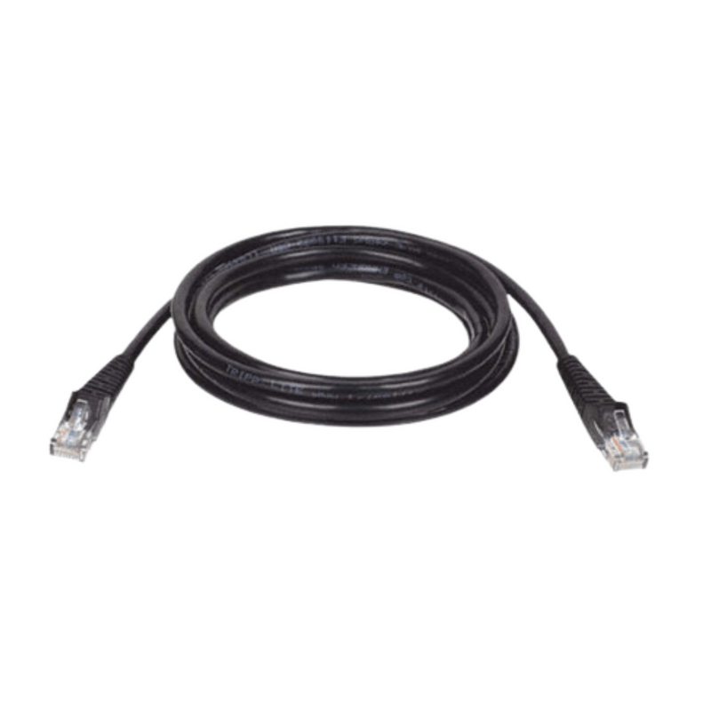 Pytes Energy Communication Cables