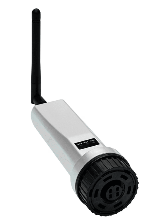 Solis S3-WIFI-ST Data Logging Stick