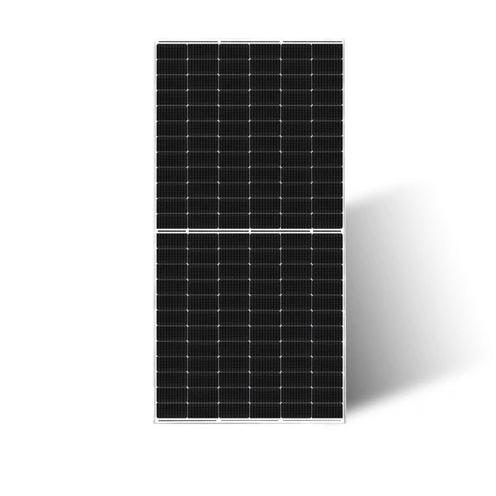 Maple Leaf Northern Fox ESS Standalone Complete Hybrid Solar Power Kits | 9.6kW Hybrid Inverter | 8kW–28kW Battery Storage | 550W+ Bifacial Solar Panels | Fox ESS Hub G2, Cables and Combiner Box