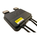 Product image thumbnail 1