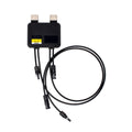 Product image thumbnail 2