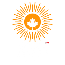 Solar Power Store Canada