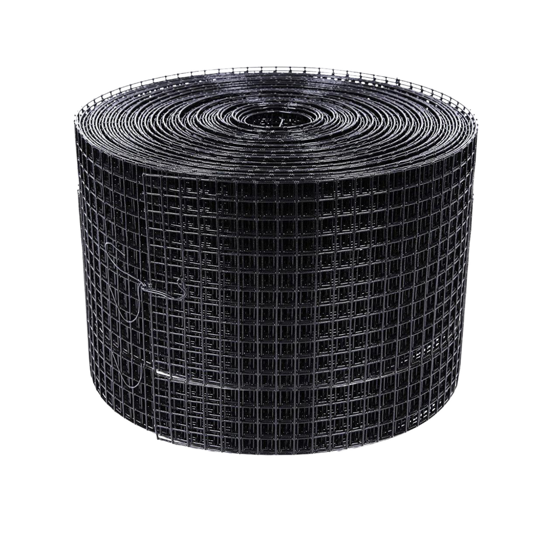 TRIC - SunScreen Wire Mesh Critter Guard