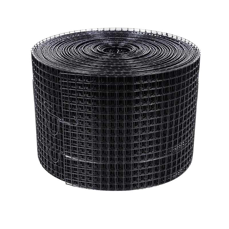 TRIC - SunScreen Wire Mesh Critter Guard