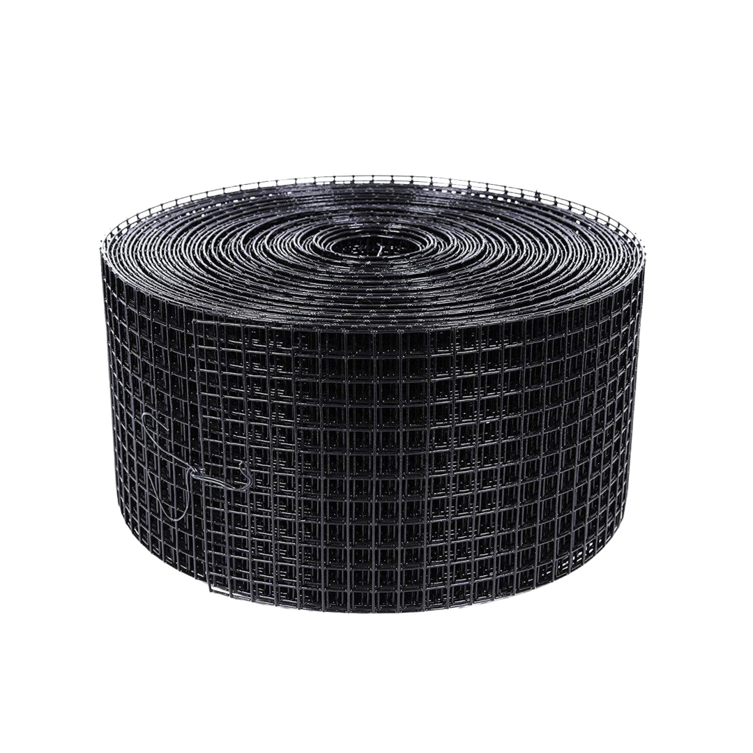 TRIC - SunScreen Wire Mesh Critter Guard