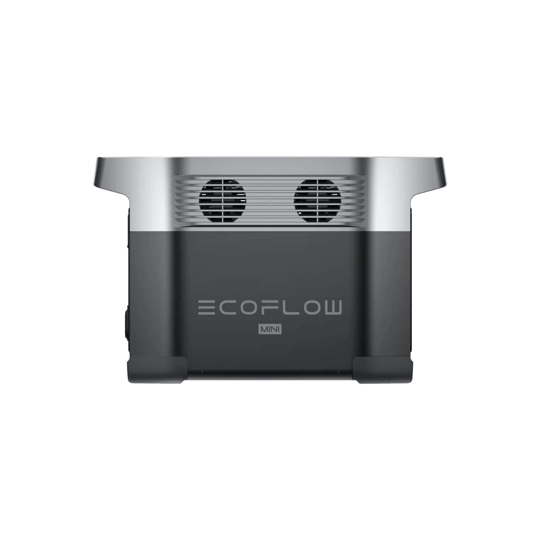 EcoFlow DELTA Mini Portable Power Station