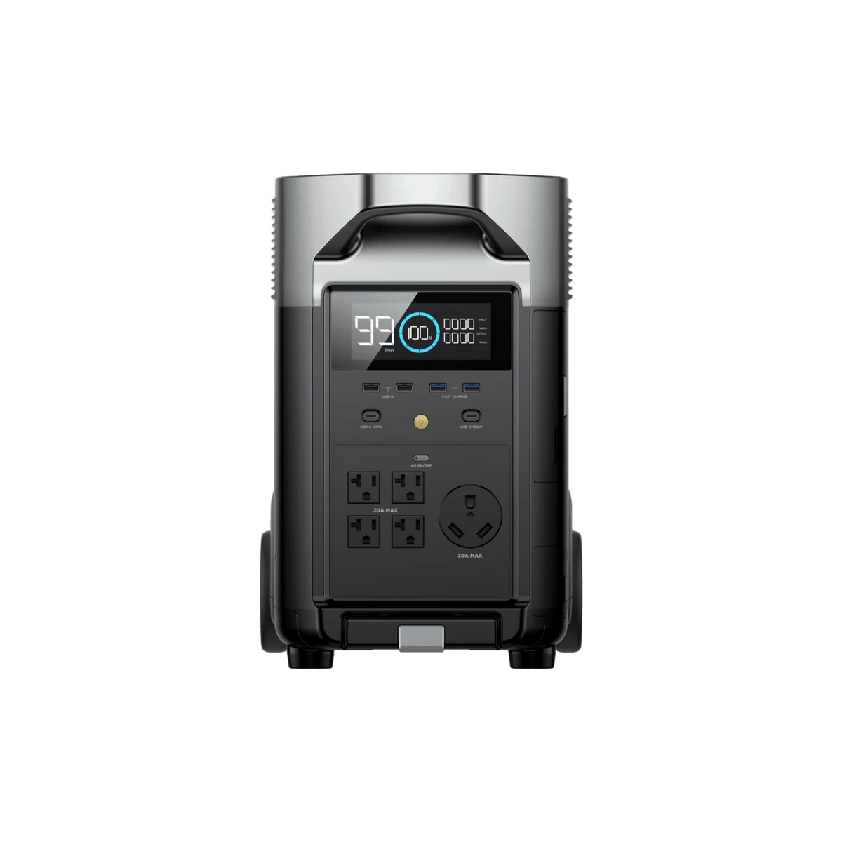 ecoflow　DELTA Pro deltapro1_3x_1500x_d6eb2dcb-