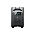Product image thumbnail 1