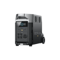 Product image thumbnail 2