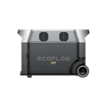 Product image thumbnail 3